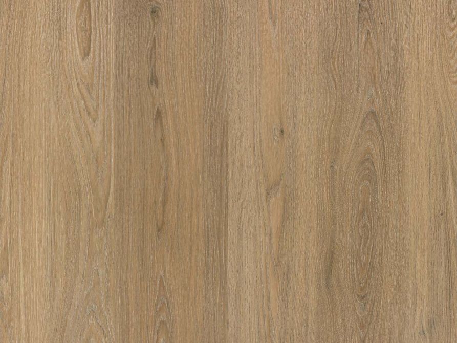 PVC Elenor EIR click | Dark oak