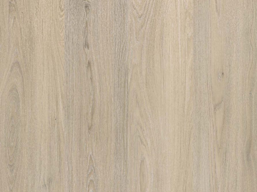 PVC vloer Elenor EIR click light grey