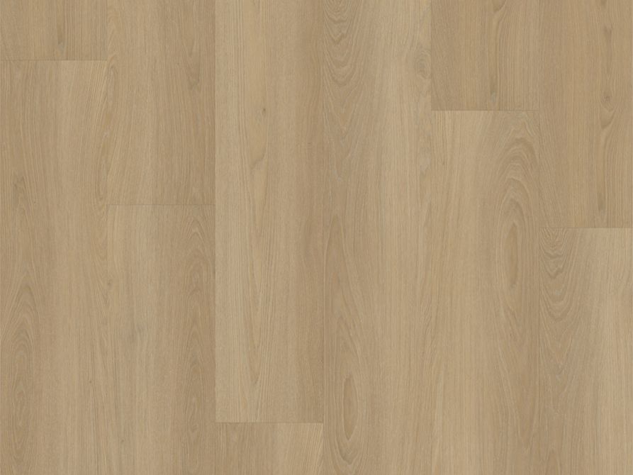 PVC vloer Elenor EIR natural oak