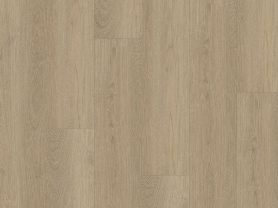 PVC vloer Elenor EIR smoky