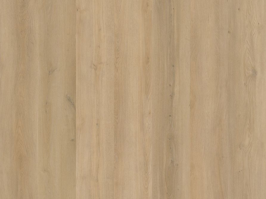 PVC vloer Espen beige