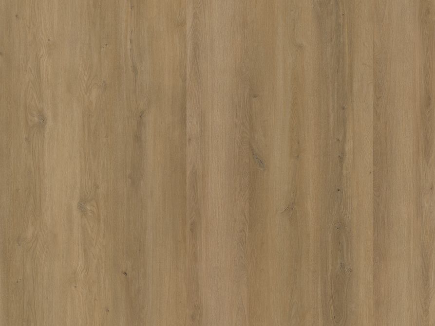 PVC vloer Espen click dark oak