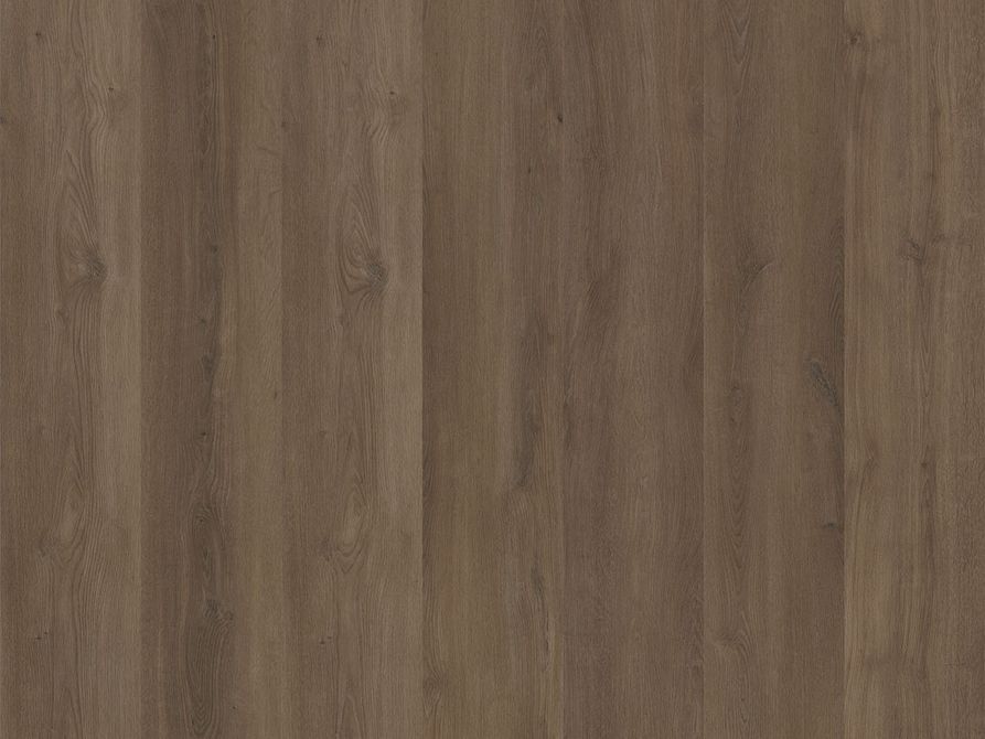 PVC vloer Espen warm brown