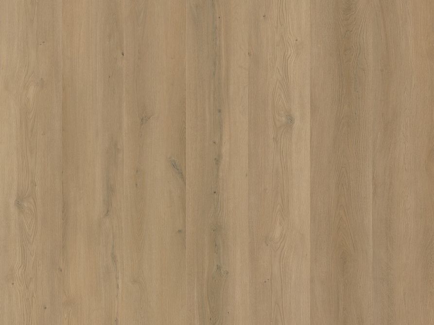 PVC vloer Espen click warm oak