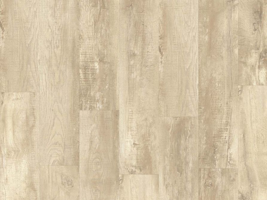 PVC vloer Moduleo LayRed click country oak 54265