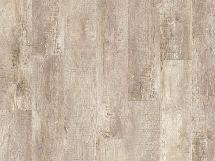 PVC vloer Moduleo LayRed click country oak 54285