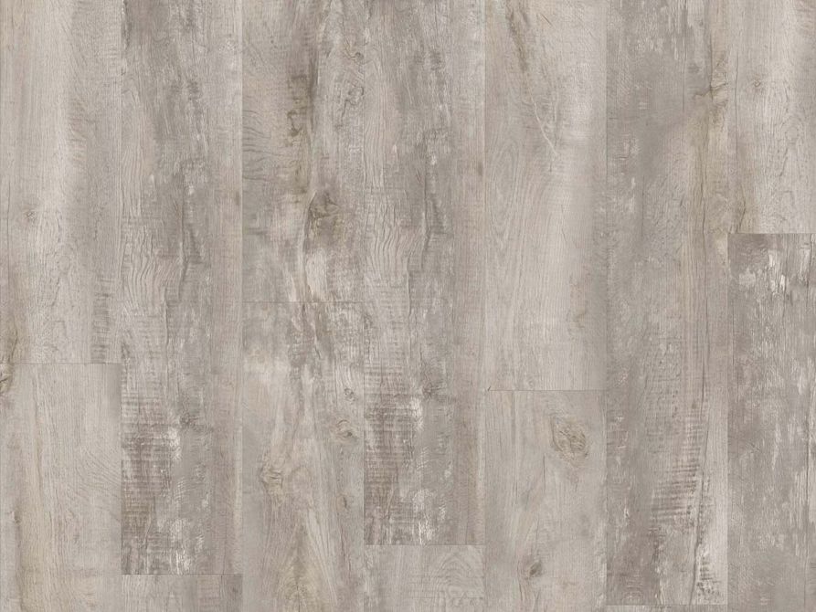 PVC vloer Moduleo LayRed click country oak 54935
