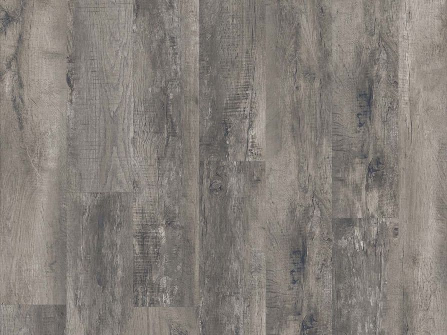 PVC vloer Moduleo LayRed click country oak 54945