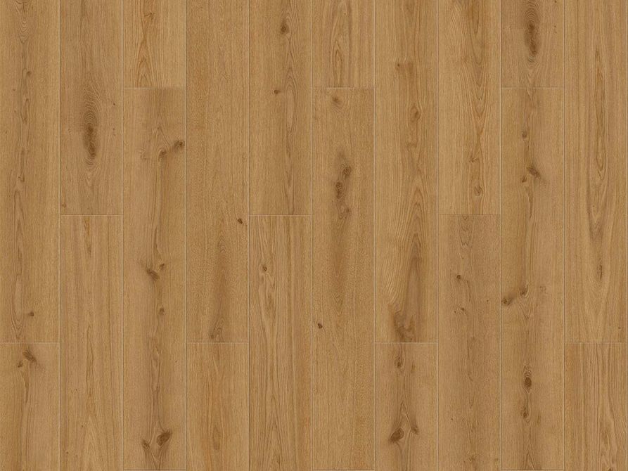 PVC Delicate oak XXL | Toffee
