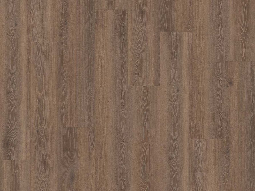 PVC vloer Highland Oak XXL