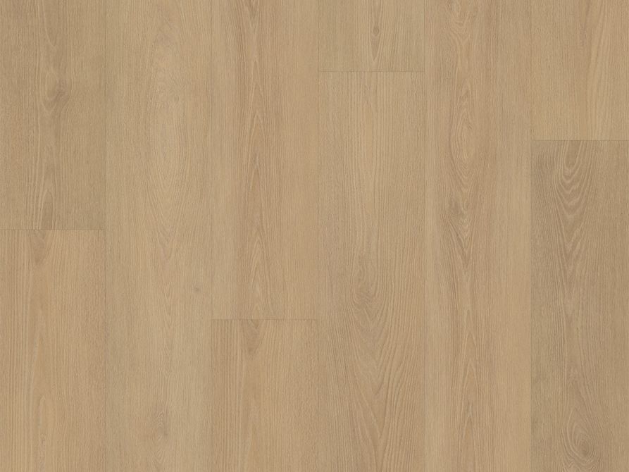 PVC vloer Malaga EIR click beige