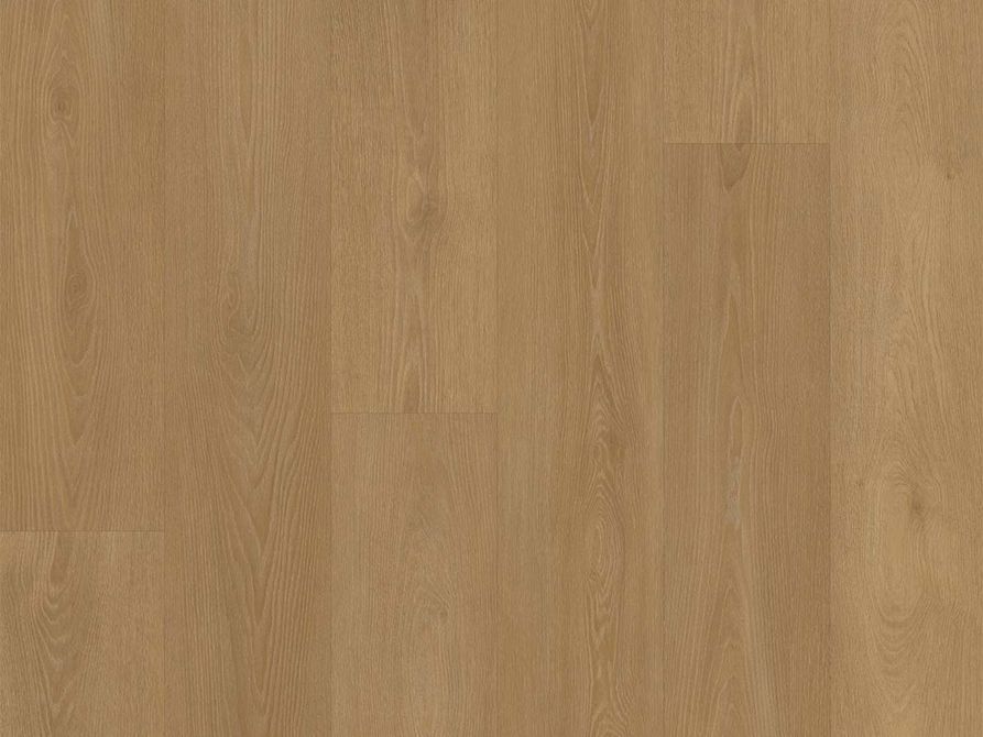 PVC vloer Malaga EIR click dark oak