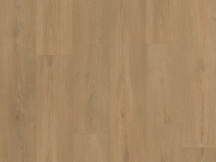 PVC vloer Malaga EIR click natural oak