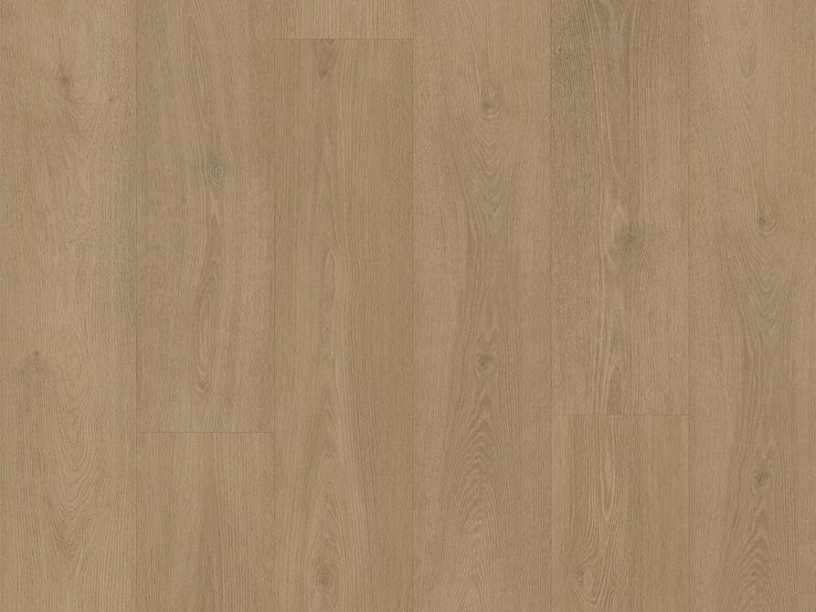 PVC vloer Malaga EIR click smoky