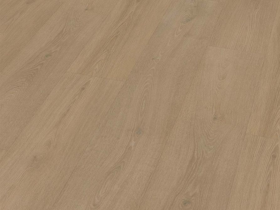 PVC vloer Malaga EIR click smoky