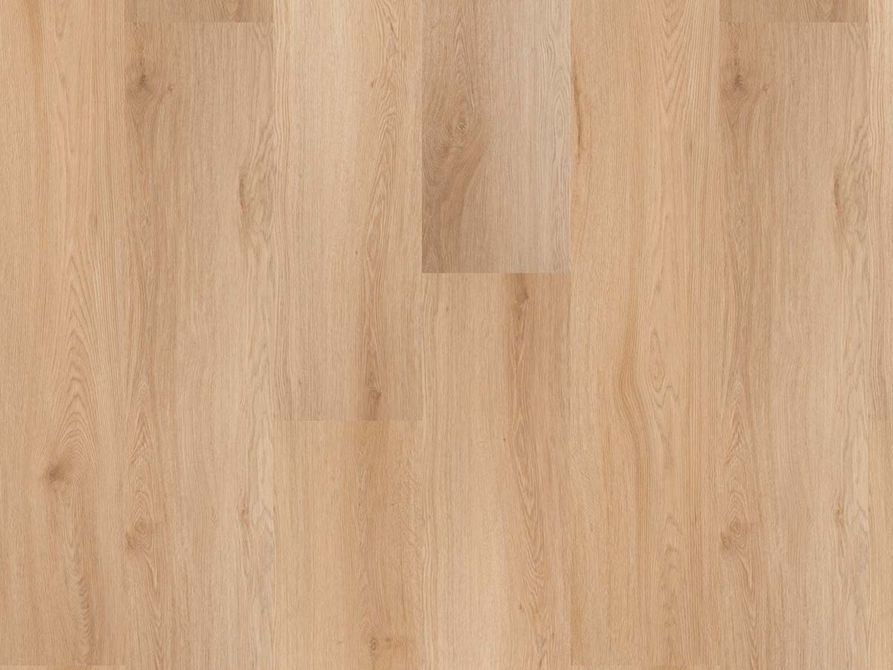 PVC vloer Mansion click EIR unfinished