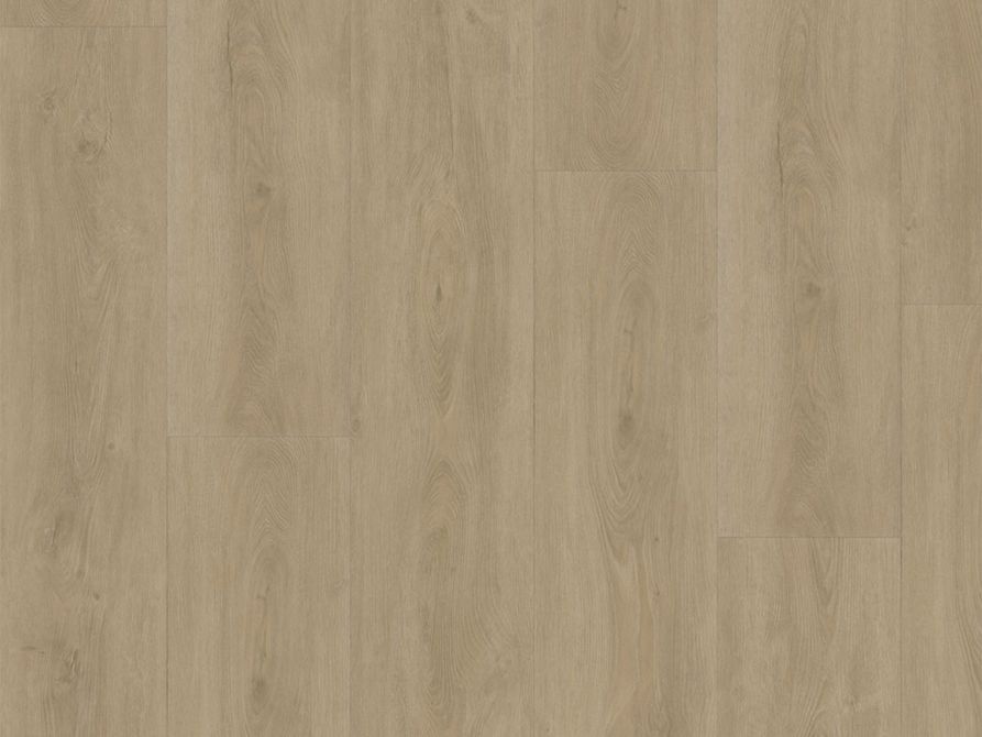 PVC vloer Rustico beige