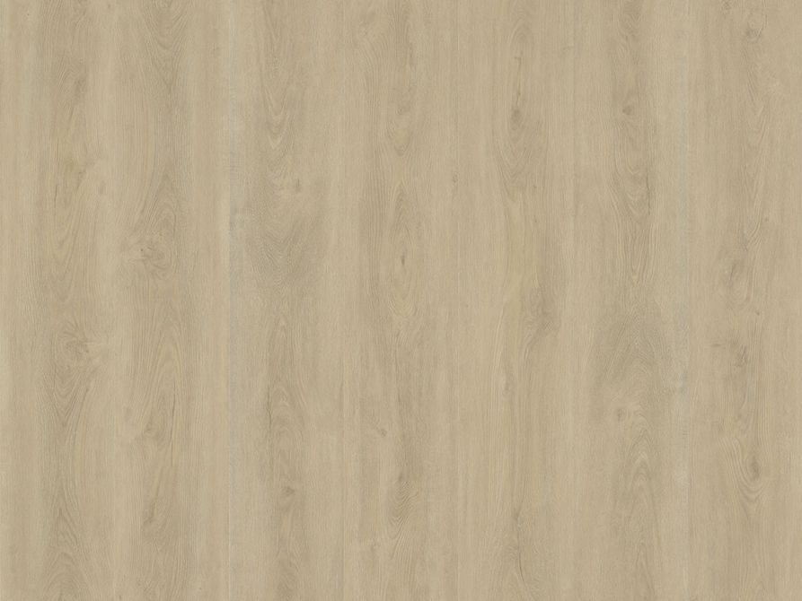 PVC vloer Rustico click light naturel