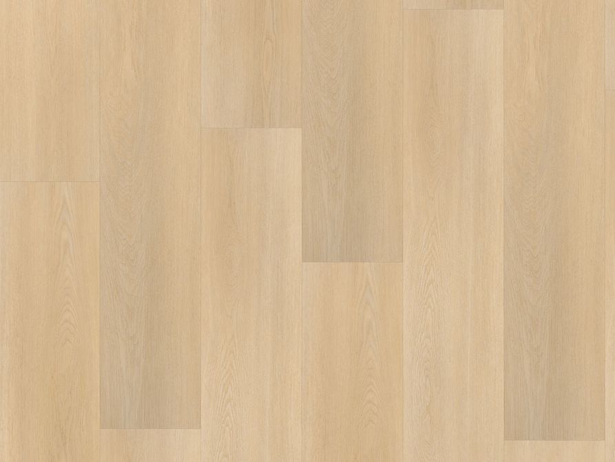 PVC vloer Sava click naturel
