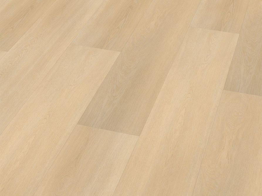 PVC vloer Sava click naturel