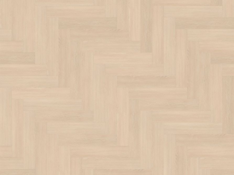 PVC vloer Sava visgraat beige