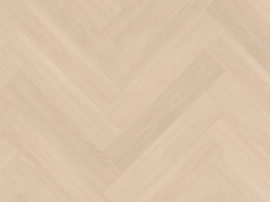 PVC vloer Sava visgraat beige