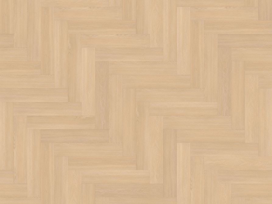 PVC vloer Sava visgraat naturel