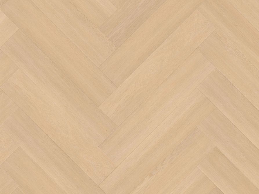 PVC vloer Sava visgraat naturel