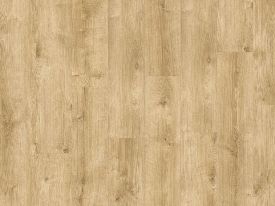 PVC vloer Moduleo Roots 0.55 EIR galway oak