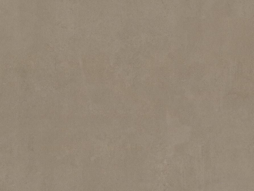 Vinyl Solerno | 5122