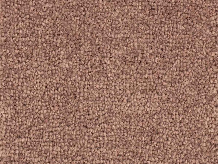 Tapijt Ceres wool 408