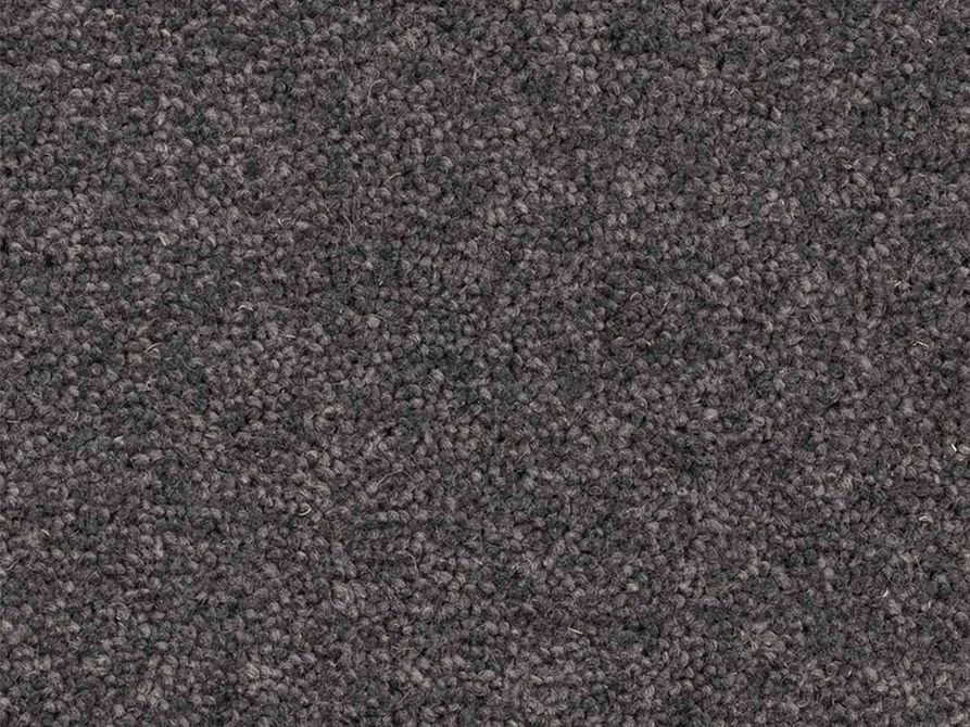 Tapijt Ceres wool 489