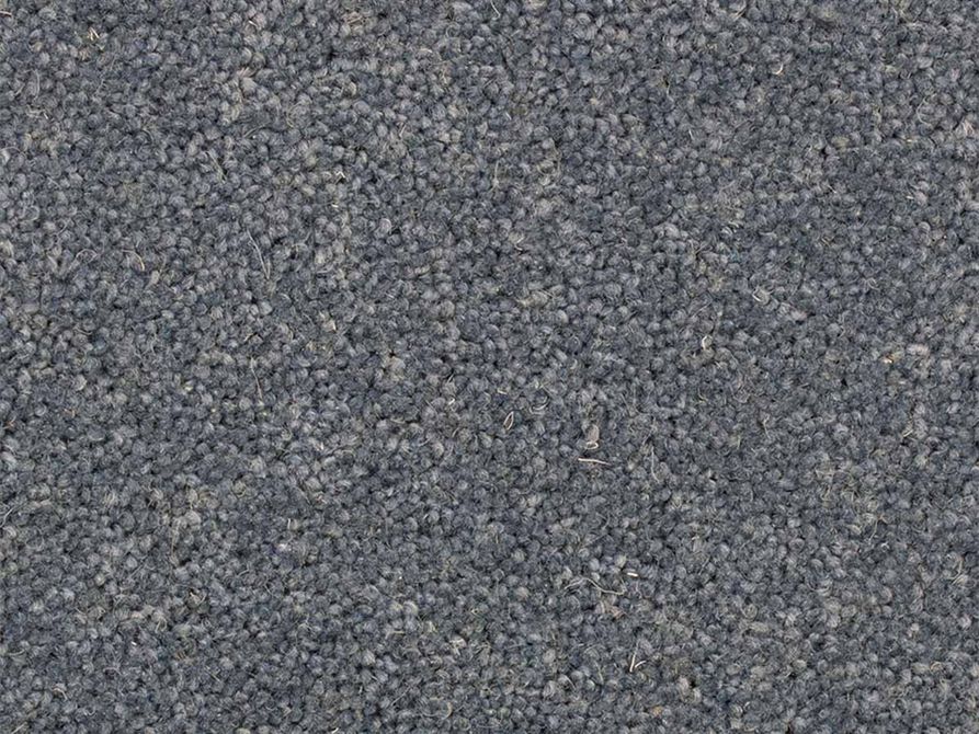 Tapijt Ceres wool 493