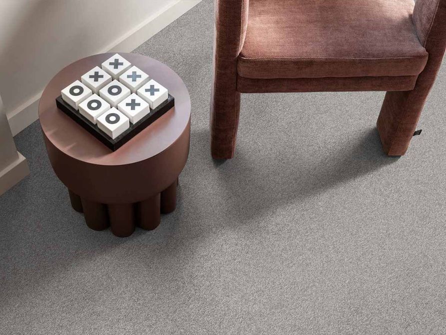 Tapijt Bali | Aluminium