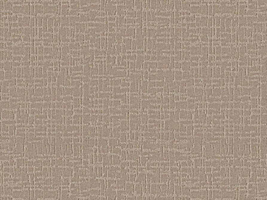 Tapijt Myriade canvas | Beige