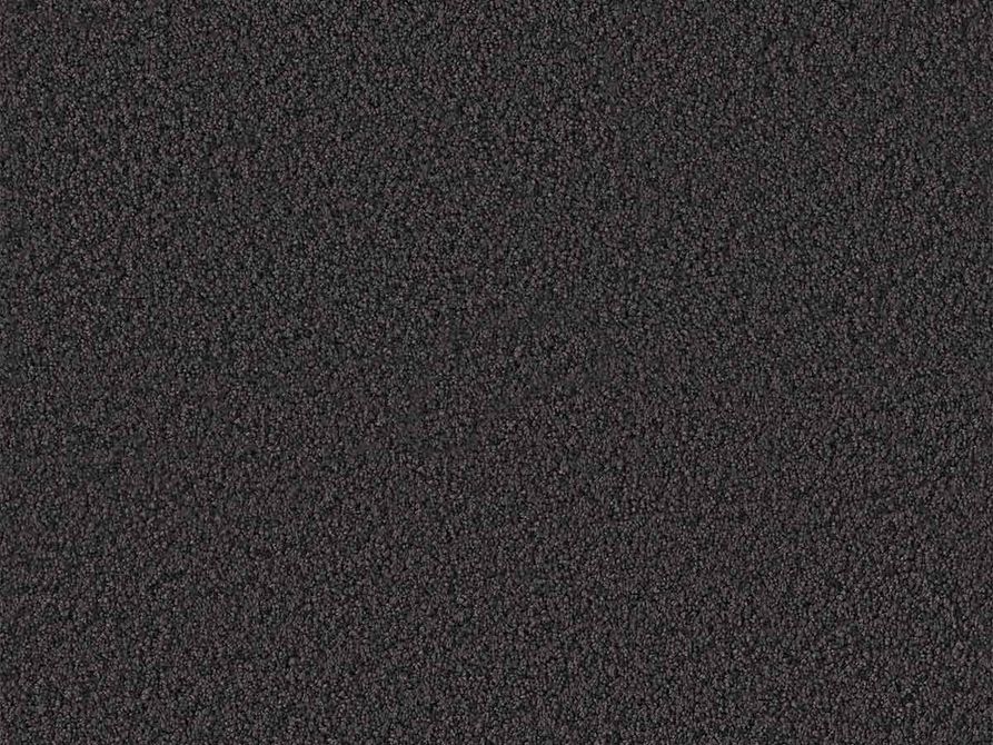 Tapijt Newton | Zwart