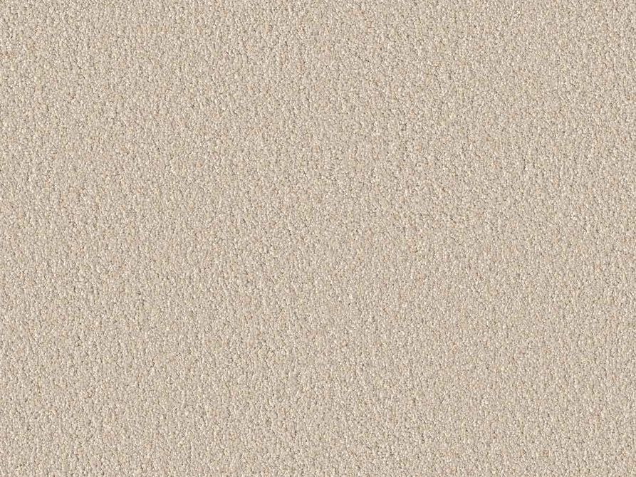 Tapijt Newton beige
