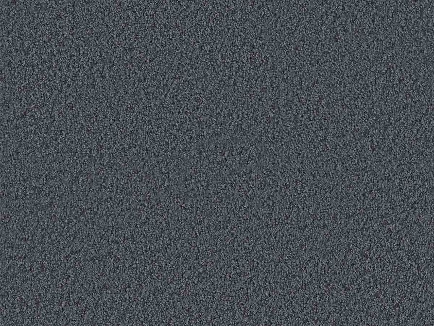 Tapijt Newton blauw