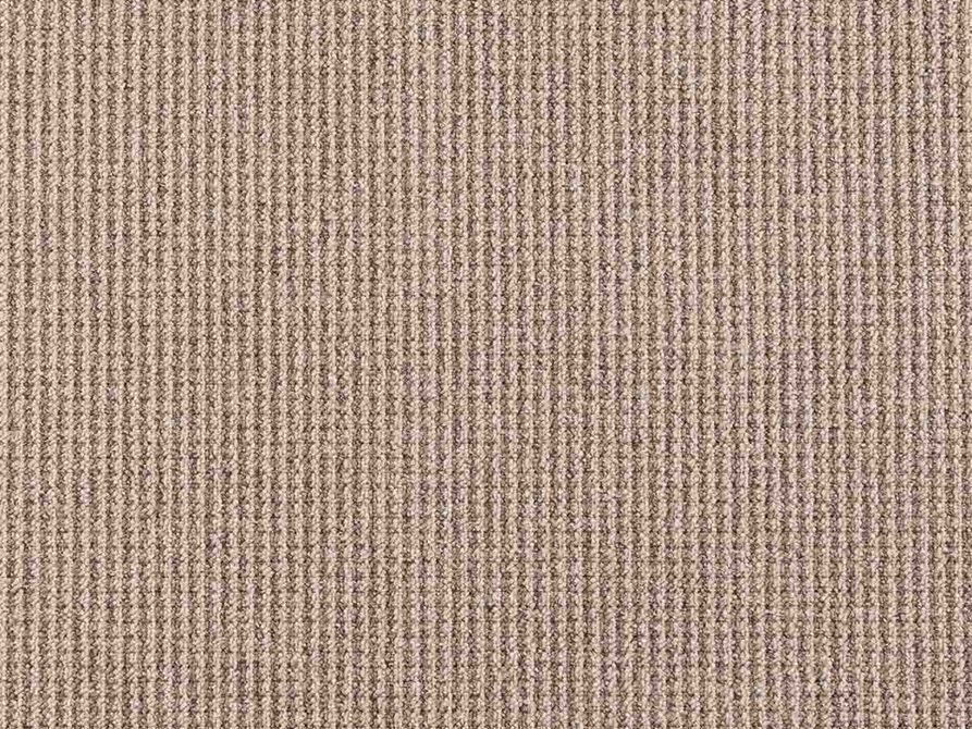 Tapijt Rigati 620