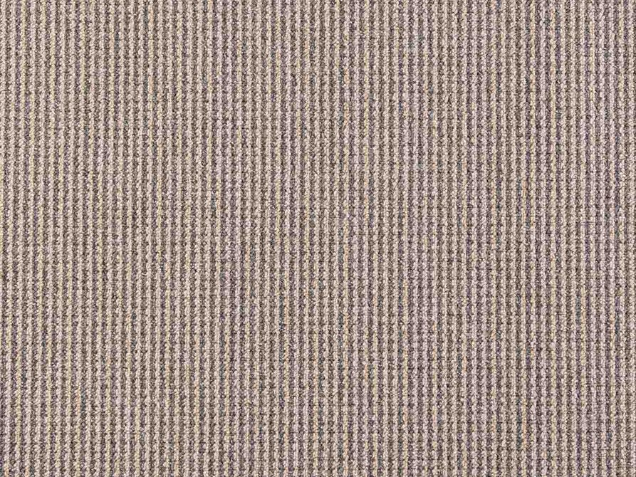 Tapijt Rigati 631
