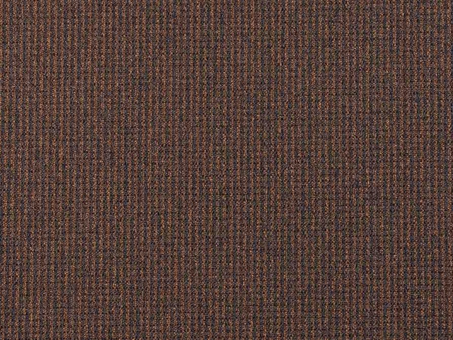 Tapijt Rigati 644