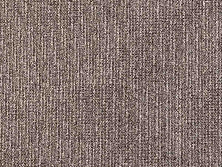 Tapijt Rigati 655