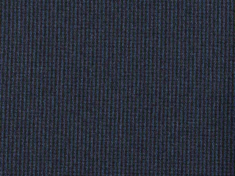 Tapijt Rigati 671