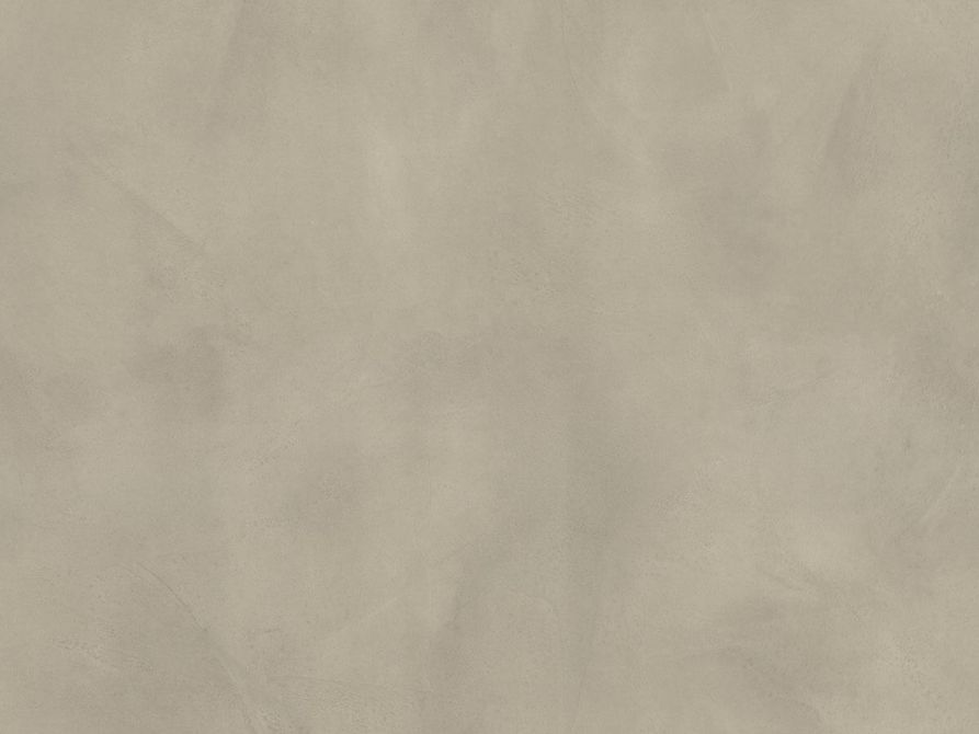 Vinyl Serene beton ciré 2.0 grijs