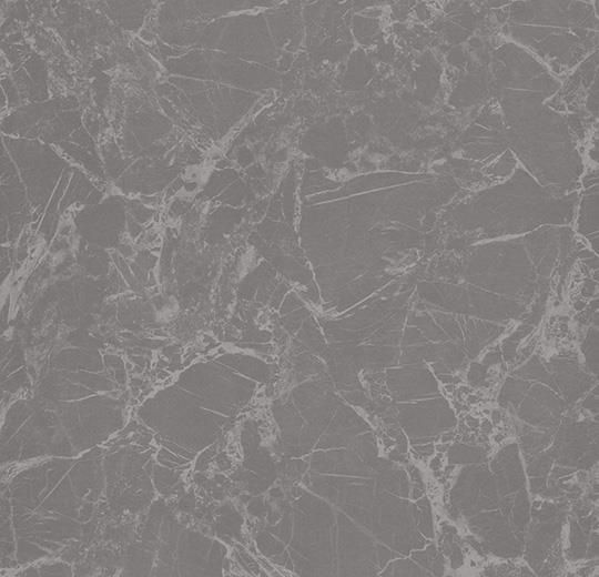 Vinyl Novilon Bella grey marble
