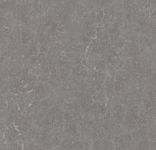 Vinyl Novilon Viva beton light neutral grey