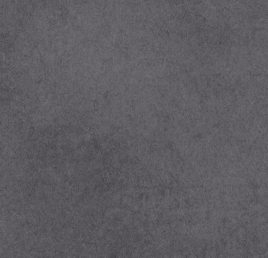 Vinyl Novilon Viva beton dark grey concrete