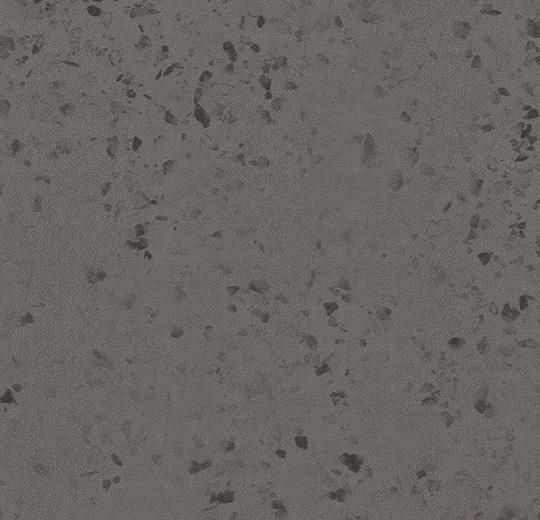 Vinyl Novilon Viva beton dark dessolved stone