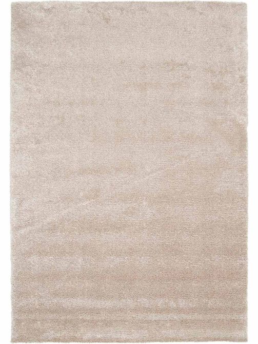 Vloerkleed Pearl beige 