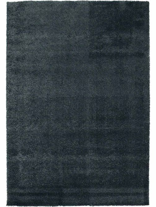 Vloerkleed Pearl blauw 71551-090